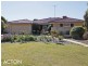 25 Fernie Gardens, Winthrop WA 6150