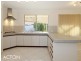 25 Fernie Gardens, Winthrop WA 6150