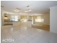 25 Fernie Gardens, Winthrop WA 6150