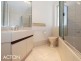 25 Fernie Gardens, Winthrop WA 6150