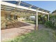 25 Fernie Gardens, Winthrop WA 6150