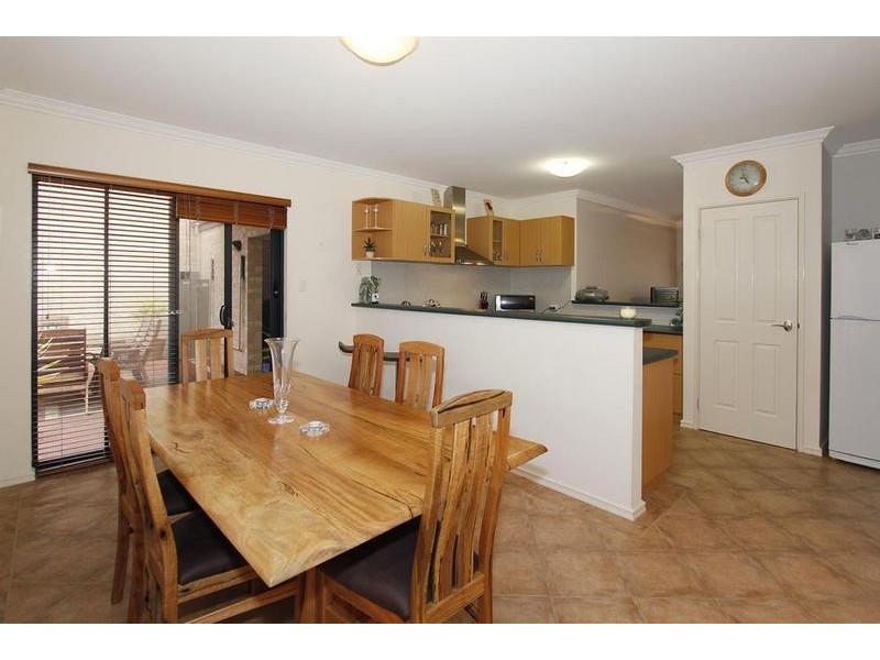 B/42 Foss Street, Bicton WA 6157