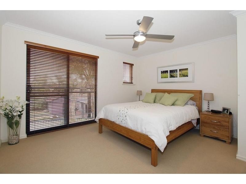 B/42 Foss Street, Bicton WA 6157