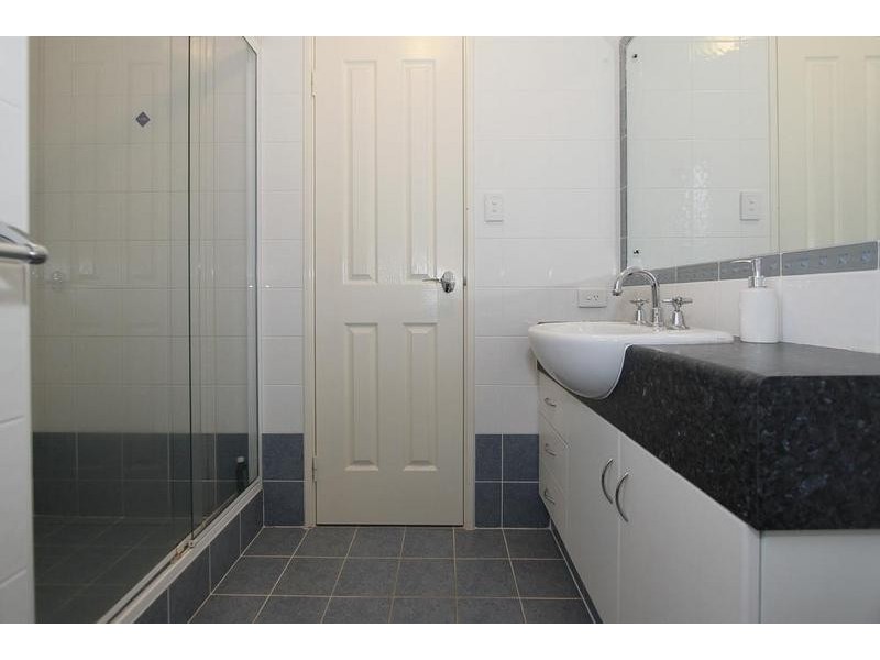 B/42 Foss Street, Bicton WA 6157