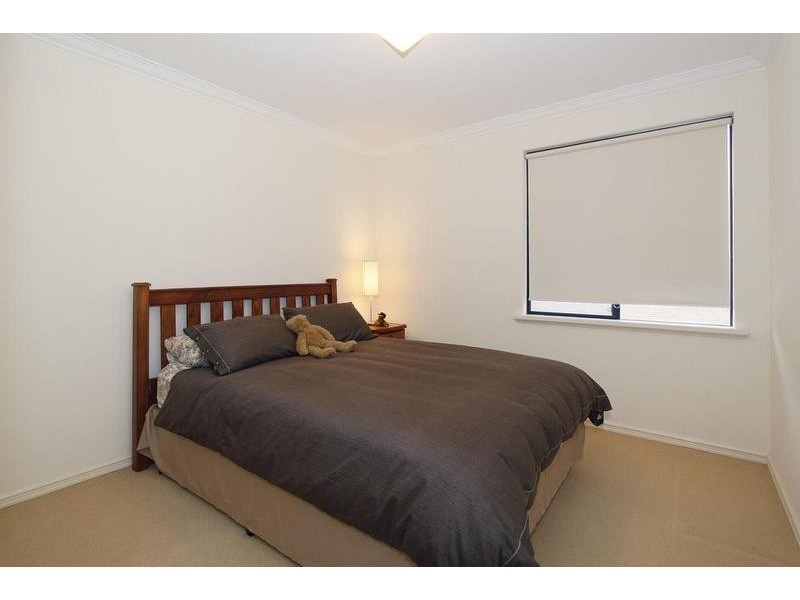 B/42 Foss Street, Bicton WA 6157