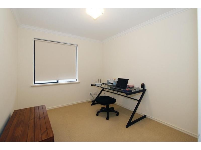 B/42 Foss Street, Bicton WA 6157