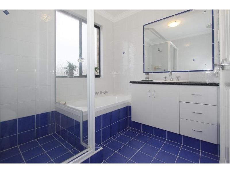 B/42 Foss Street, Bicton WA 6157