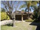 22A Ventnor Avenue, Mount Pleasant WA 6153