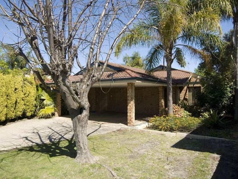 22A Ventnor Avenue, Mount Pleasant WA 6153