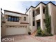 3/9 Tweeddale Road, Applecross WA 6153
