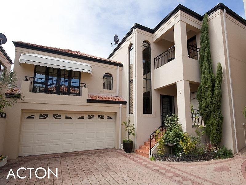 3/9 Tweeddale Road, Applecross WA 6153