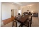 3/9 Tweeddale Road, Applecross WA 6153