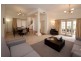 3/9 Tweeddale Road, Applecross WA 6153