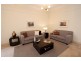 3/9 Tweeddale Road, Applecross WA 6153