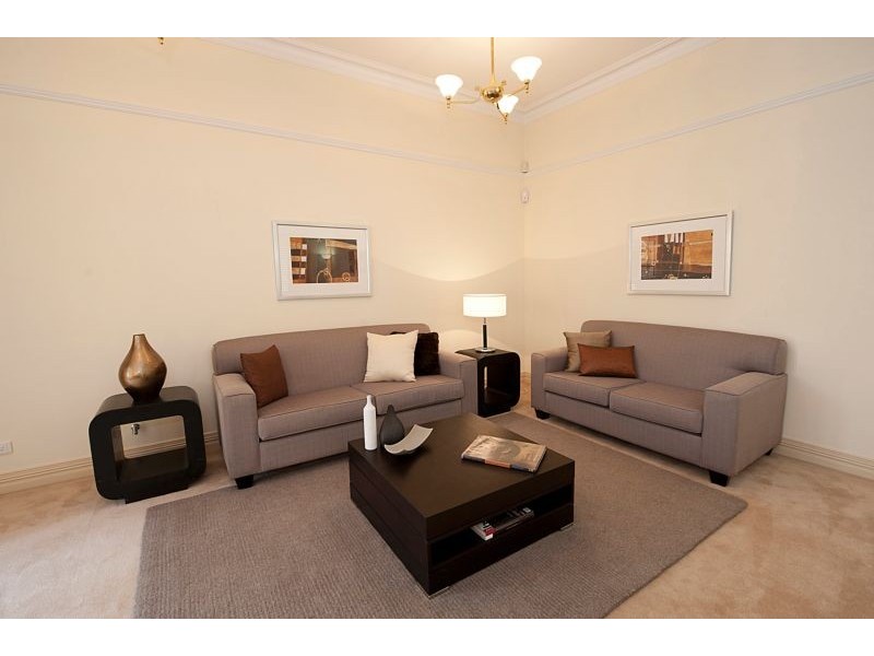 3/9 Tweeddale Road, Applecross WA 6153