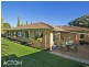 692A Canning Highway, Applecross WA 6153