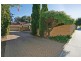 692A Canning Highway, Applecross WA 6153