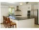 692A Canning Highway, Applecross WA 6153