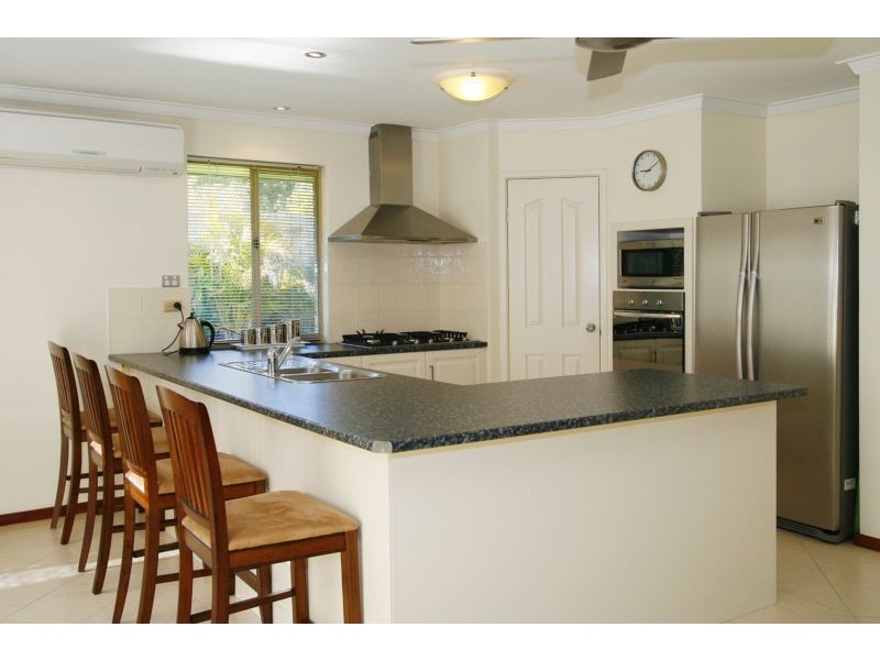 692A Canning Highway, Applecross WA 6153
