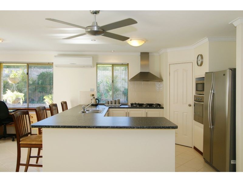 692A Canning Highway, Applecross WA 6153