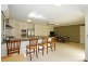 692A Canning Highway, Applecross WA 6153