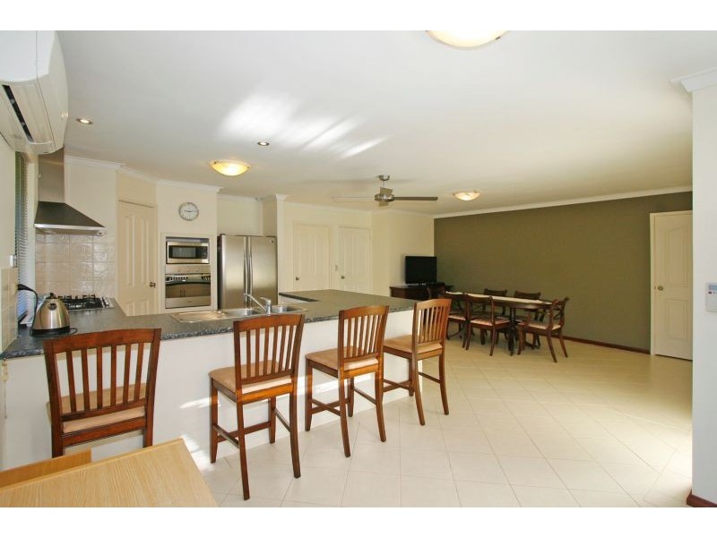 692A Canning Highway, Applecross WA 6153