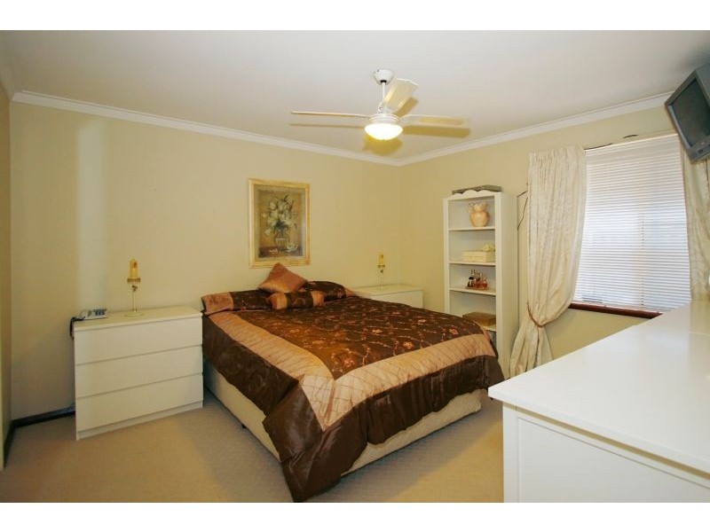 692A Canning Highway, Applecross WA 6153