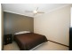 692A Canning Highway, Applecross WA 6153