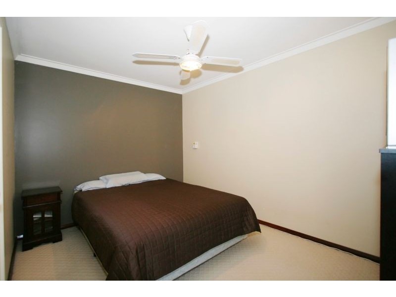 692A Canning Highway, Applecross WA 6153
