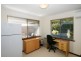 692A Canning Highway, Applecross WA 6153