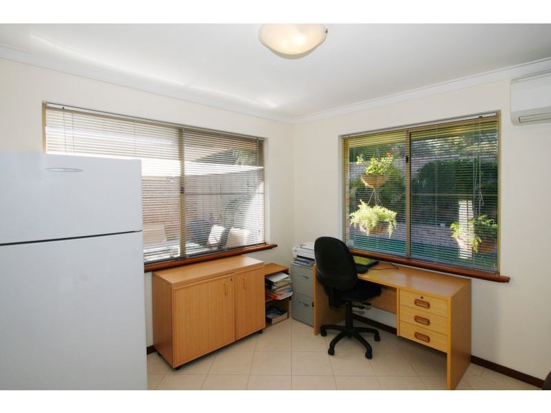 692A Canning Highway, Applecross WA 6153