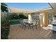 692A Canning Highway, Applecross WA 6153