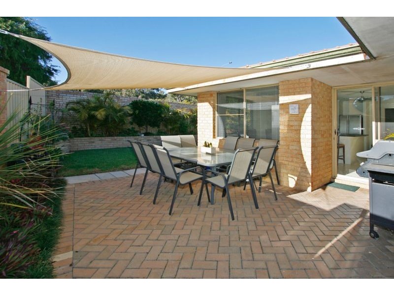 692A Canning Highway, Applecross WA 6153
