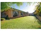 692A Canning Highway, Applecross WA 6153