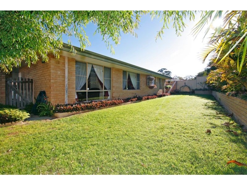 692A Canning Highway, Applecross WA 6153