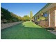 692A Canning Highway, Applecross WA 6153