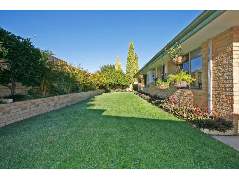 692A Canning Highway, Applecross WA 6153