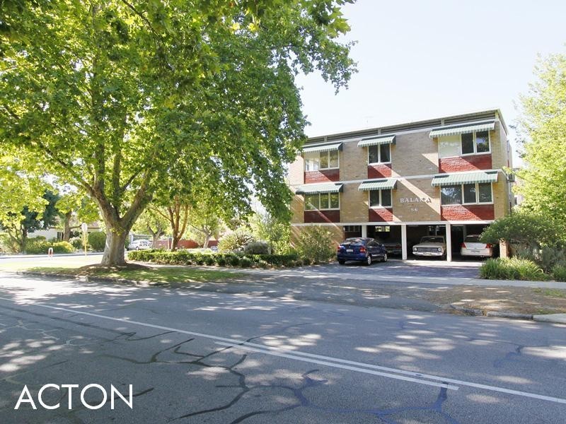 5/56 Kintail Road, Applecross WA 6153