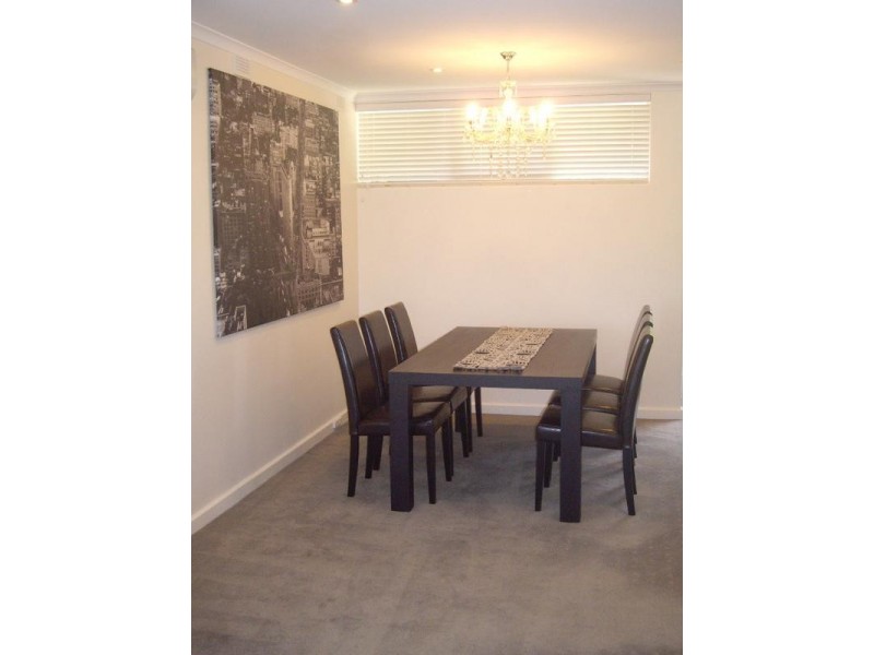 5/56 Kintail Road, Applecross WA 6153