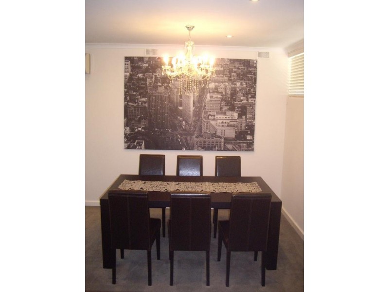 5/56 Kintail Road, Applecross WA 6153