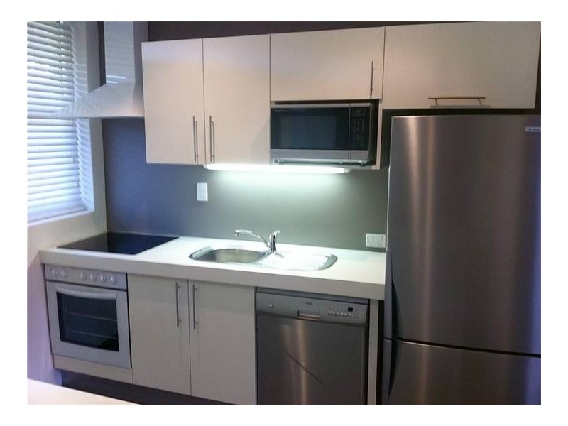 5/56 Kintail Road, Applecross WA 6153