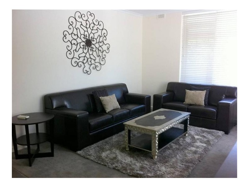 5/56 Kintail Road, Applecross WA 6153