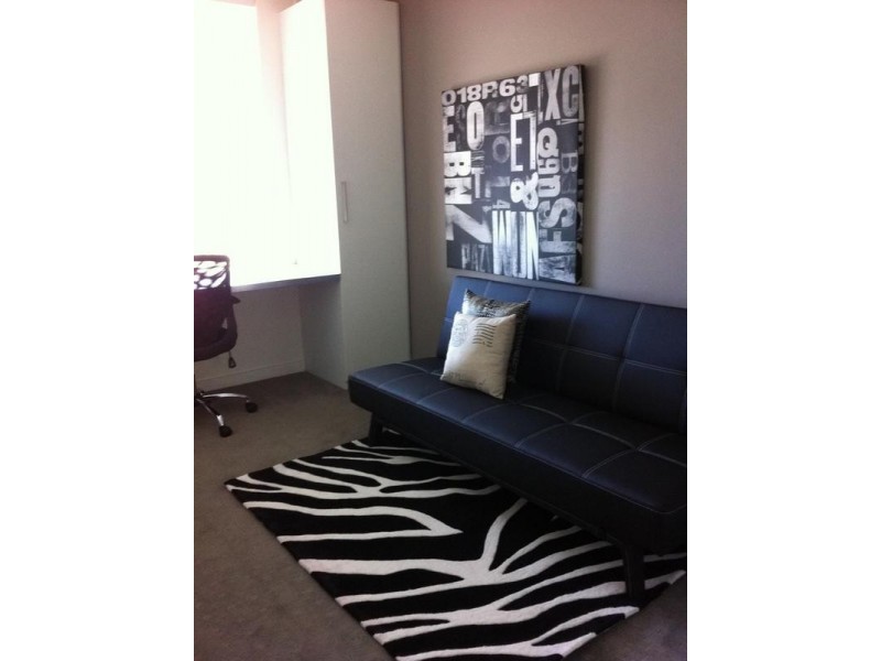 5/56 Kintail Road, Applecross WA 6153