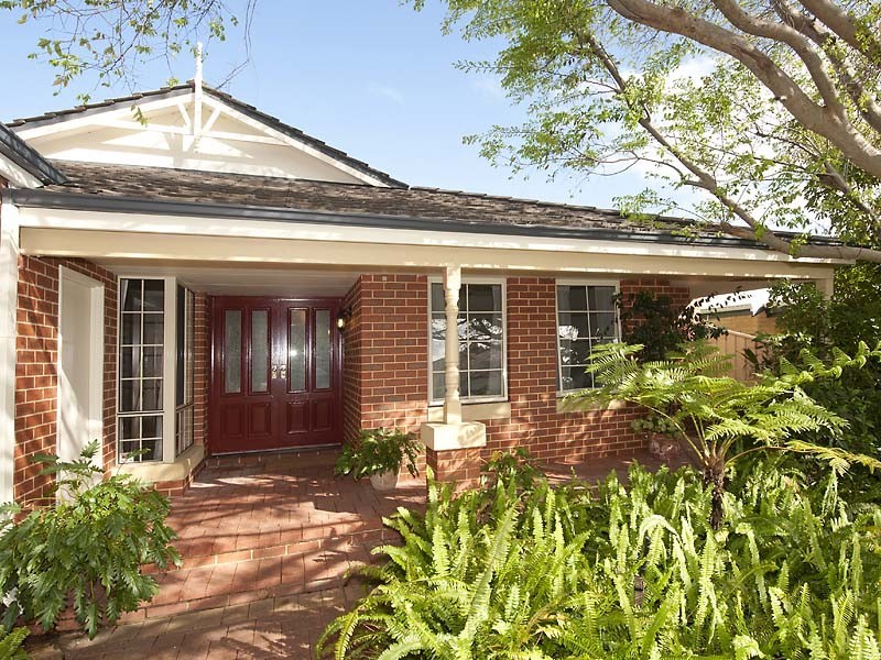 19 Portsea Gardens, Jandakot WA 6164