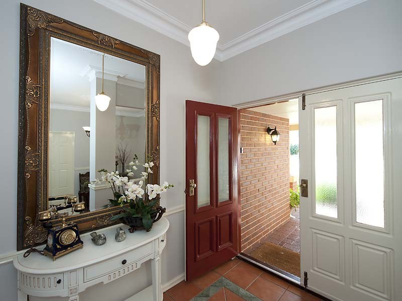 19 Portsea Gardens, Jandakot WA 6164