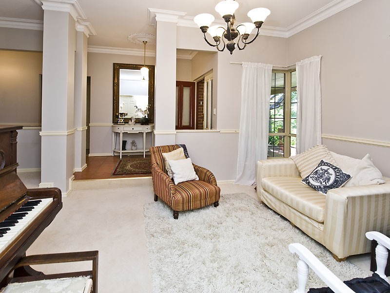 19 Portsea Gardens, Jandakot WA 6164