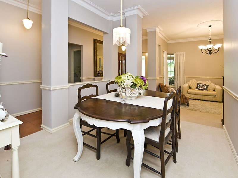 19 Portsea Gardens, Jandakot WA 6164