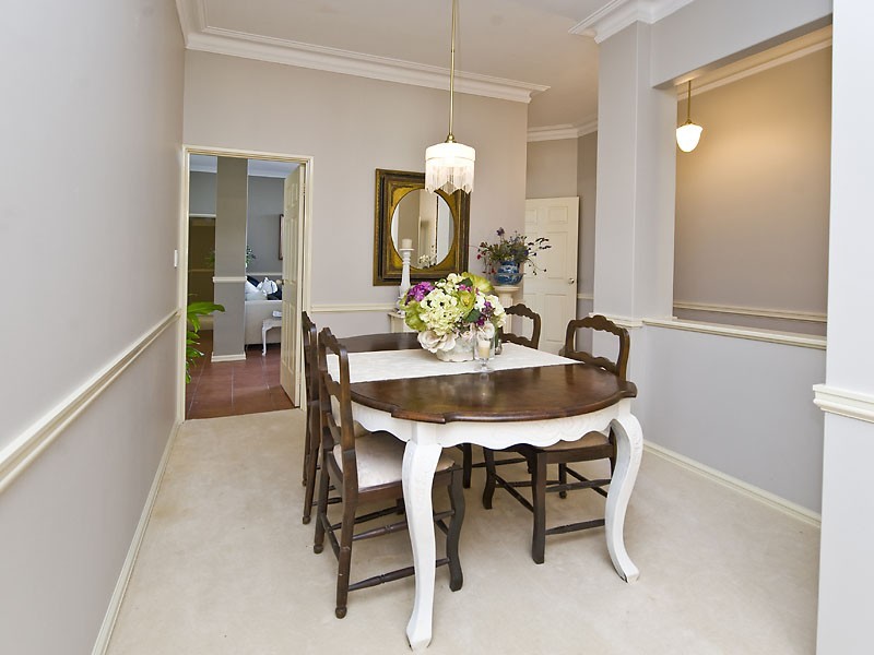 19 Portsea Gardens, Jandakot WA 6164