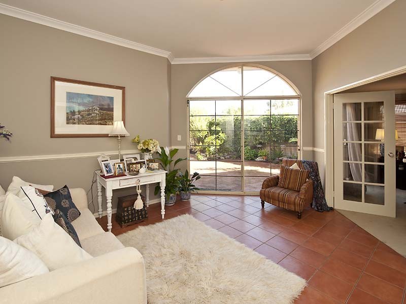 19 Portsea Gardens, Jandakot WA 6164