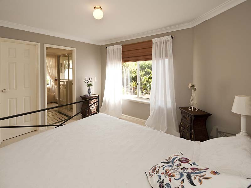 19 Portsea Gardens, Jandakot WA 6164